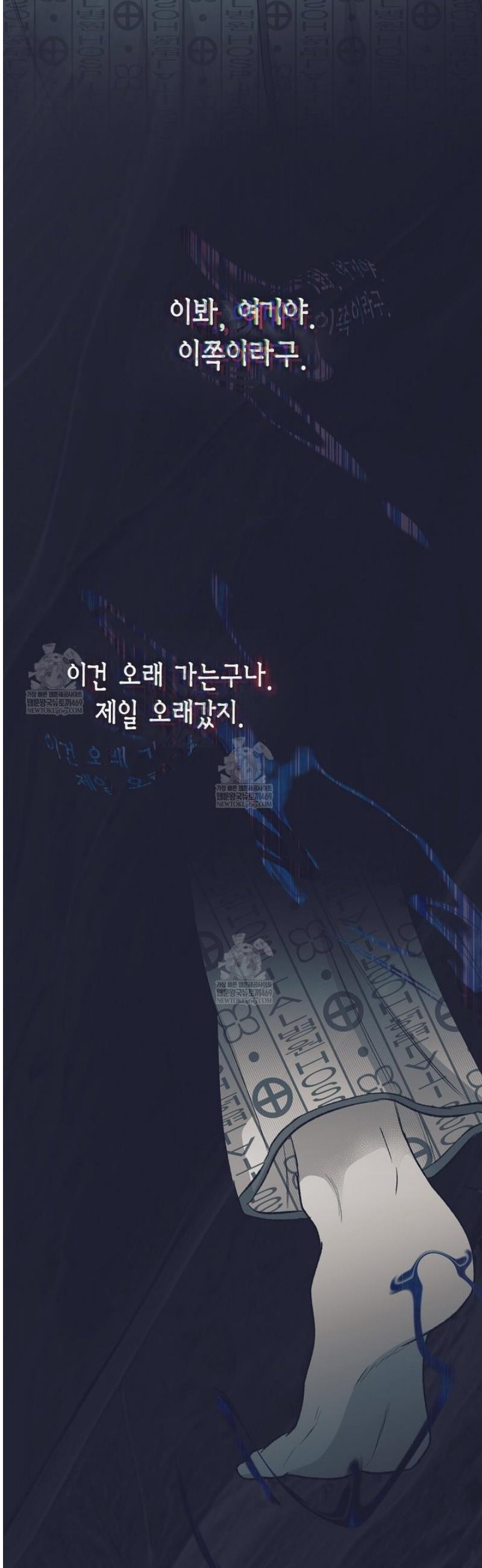 003.jpg