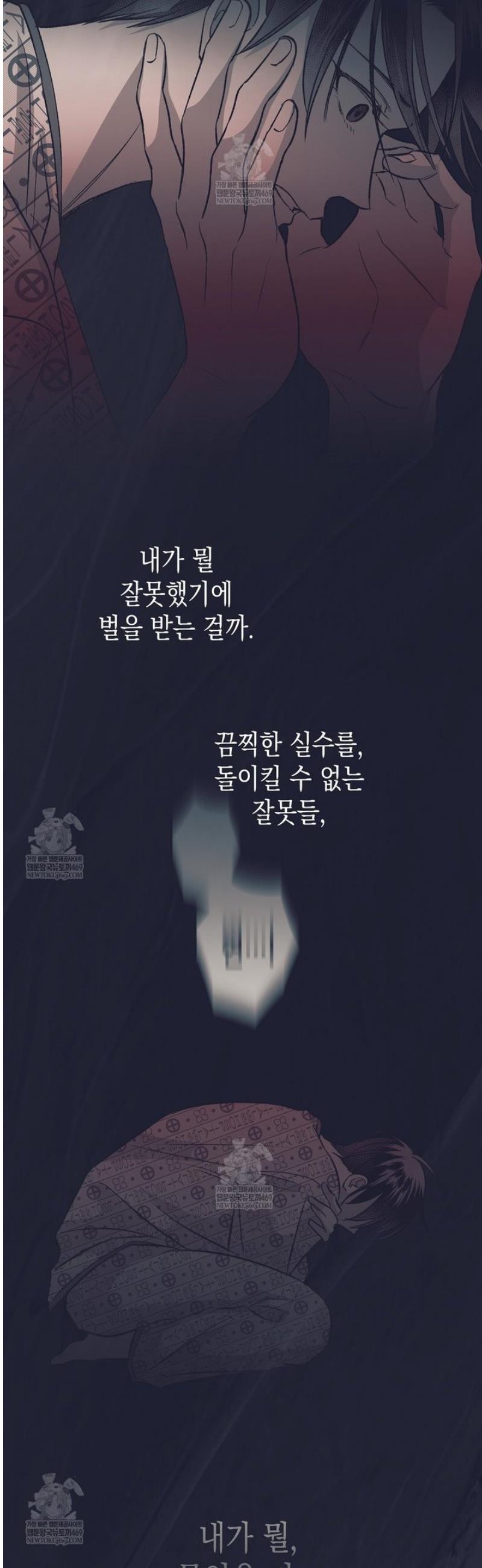 009.jpg
