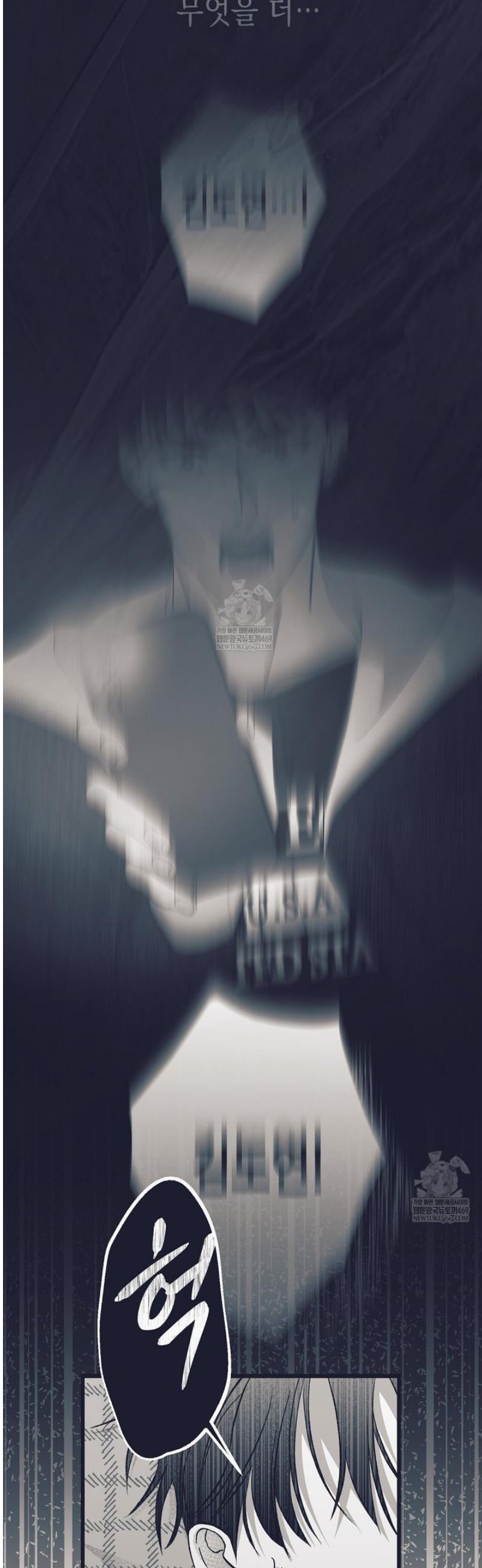 010.jpg