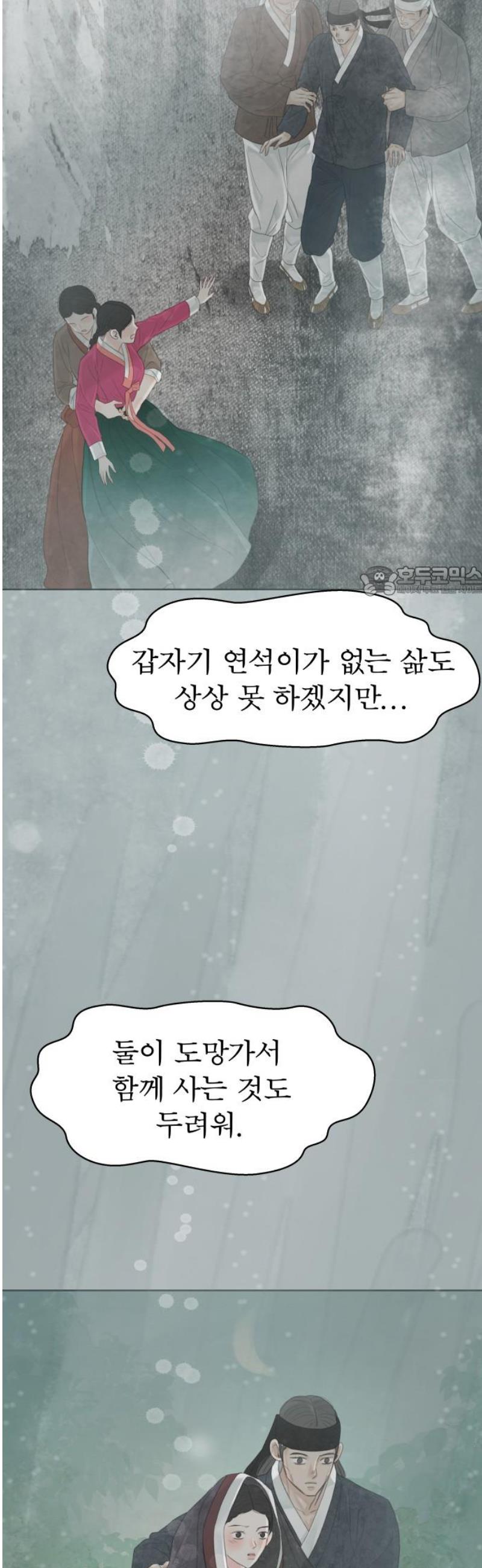 011.jpg