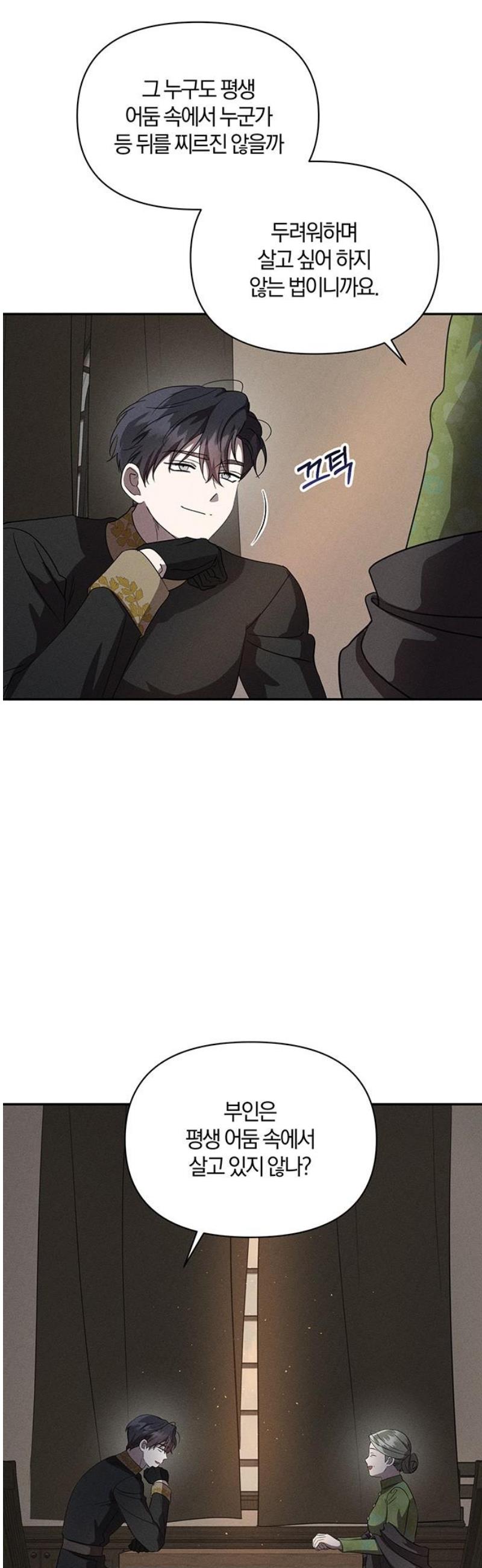 005.jpg