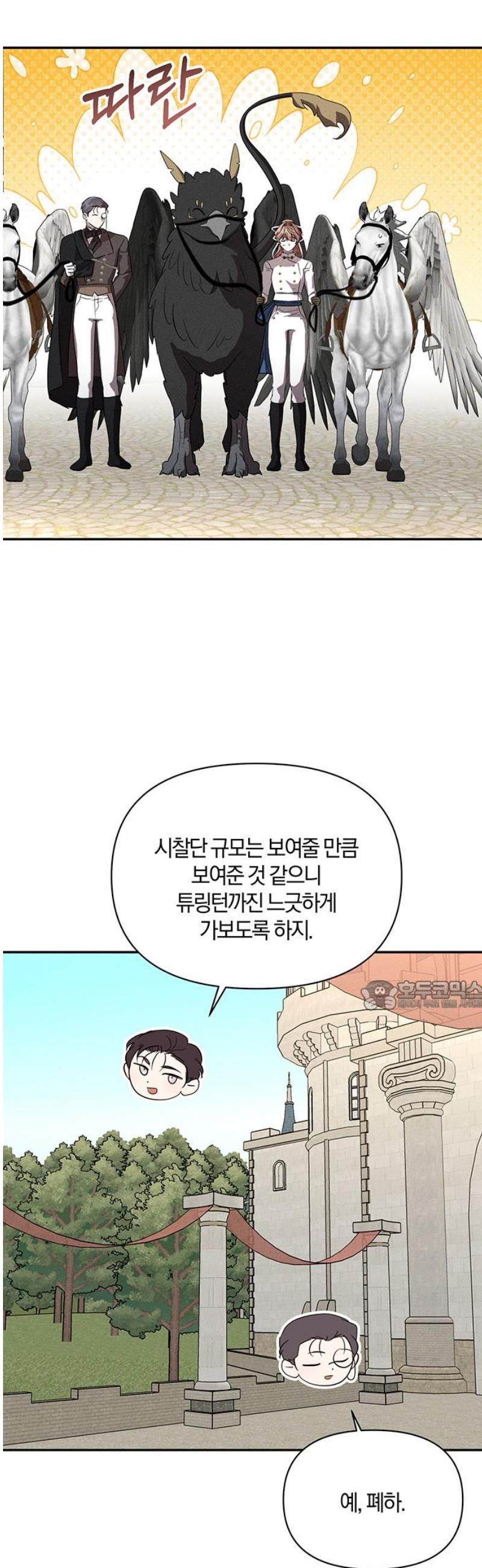 030.jpg