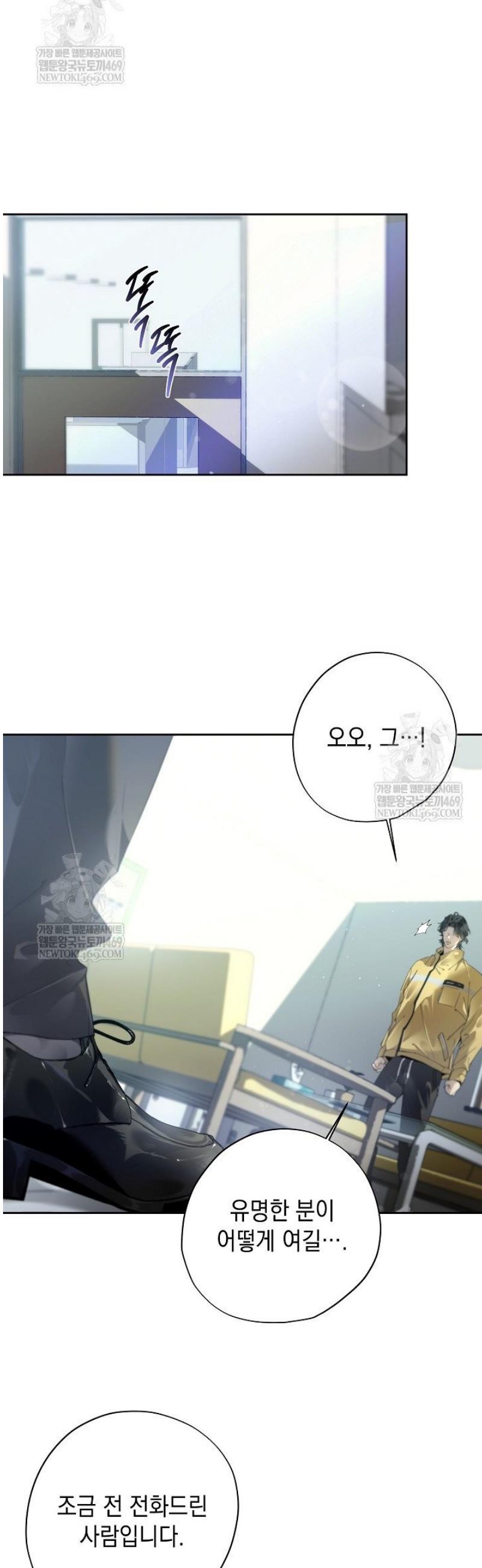 008.jpg