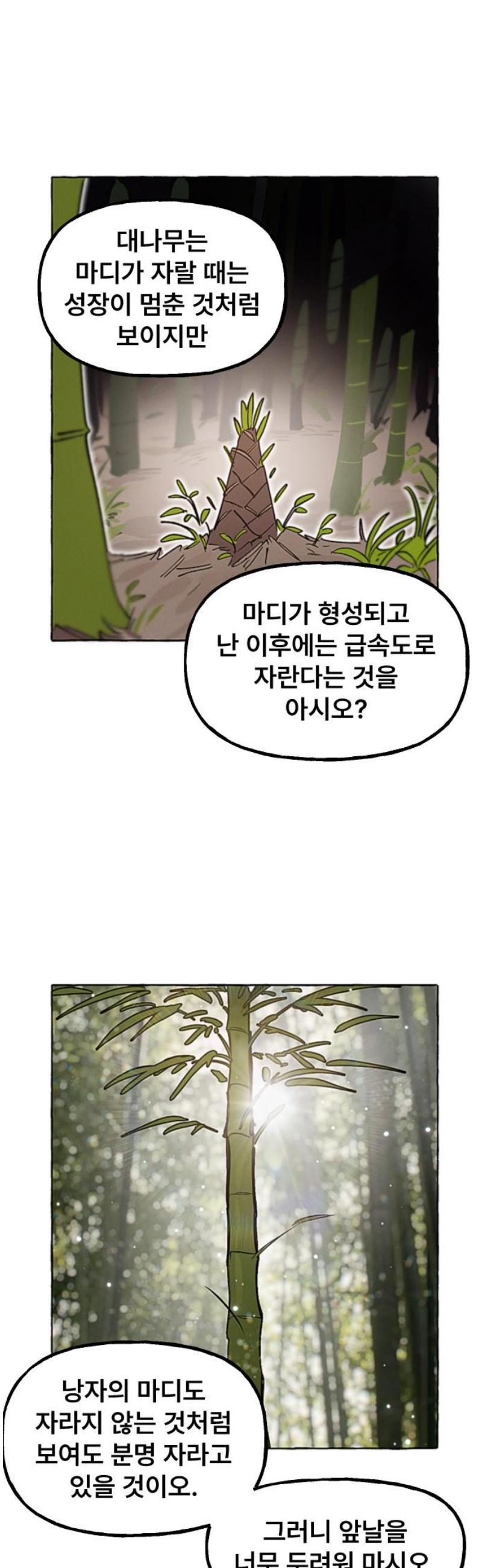 012.jpg