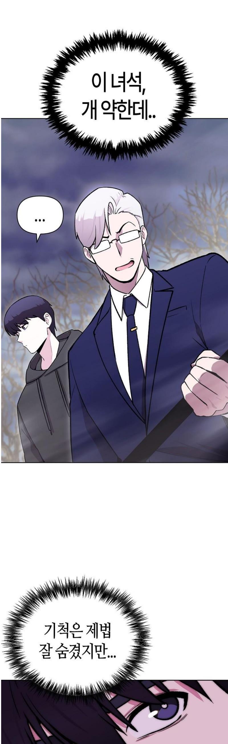 007.jpg