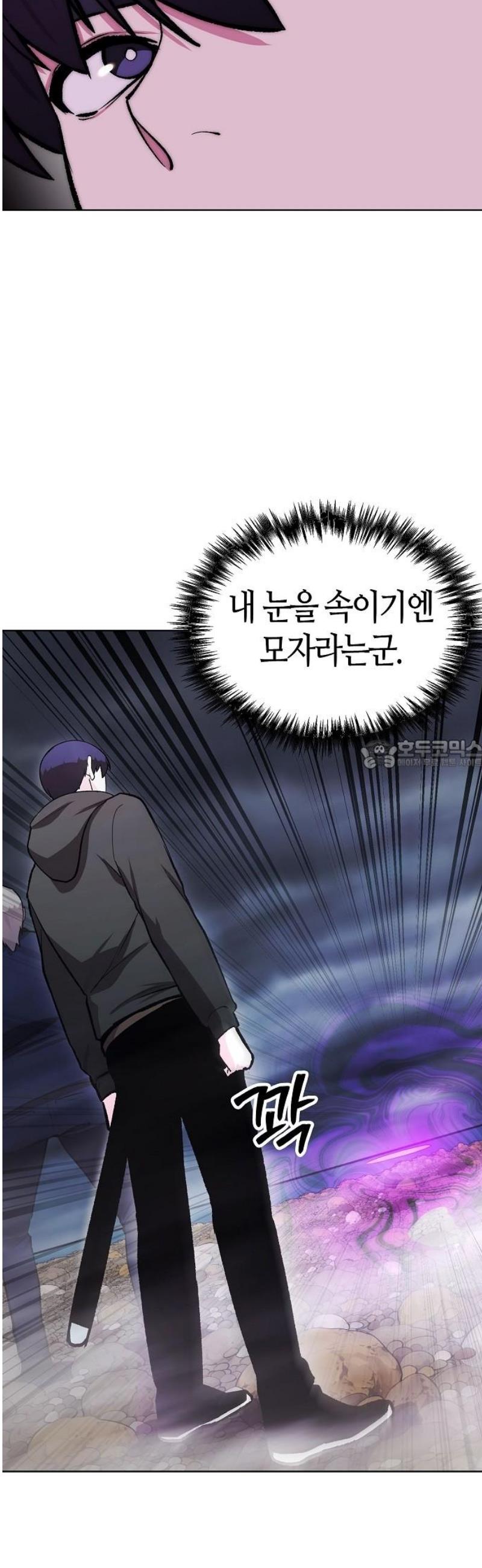 008.jpg