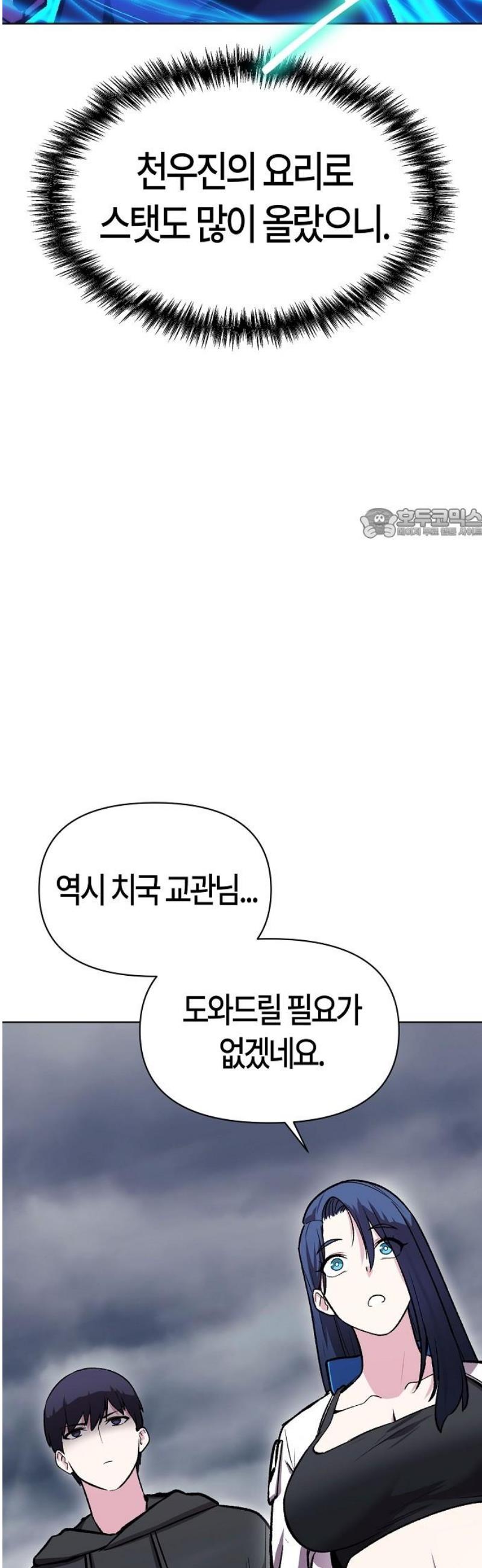 012.jpg