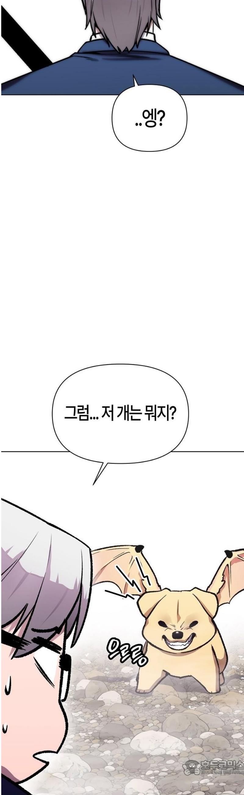 021.jpg