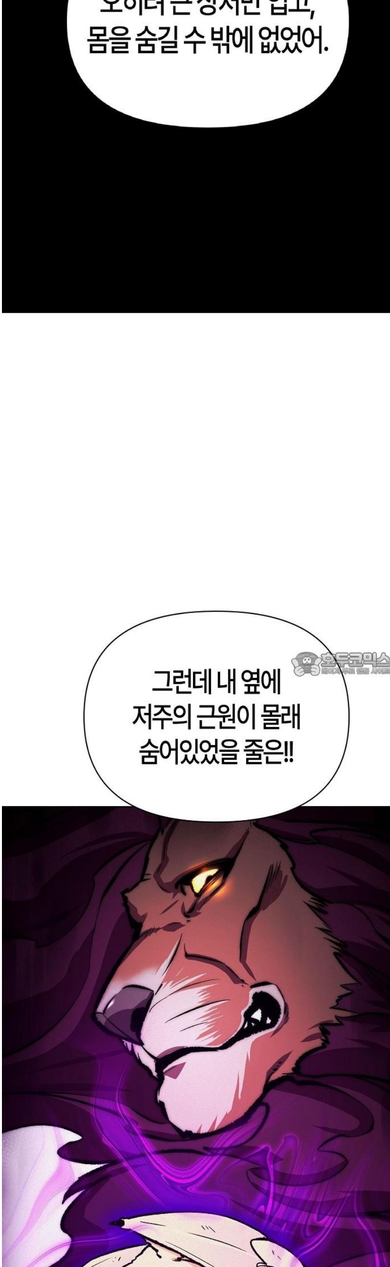 033.jpg