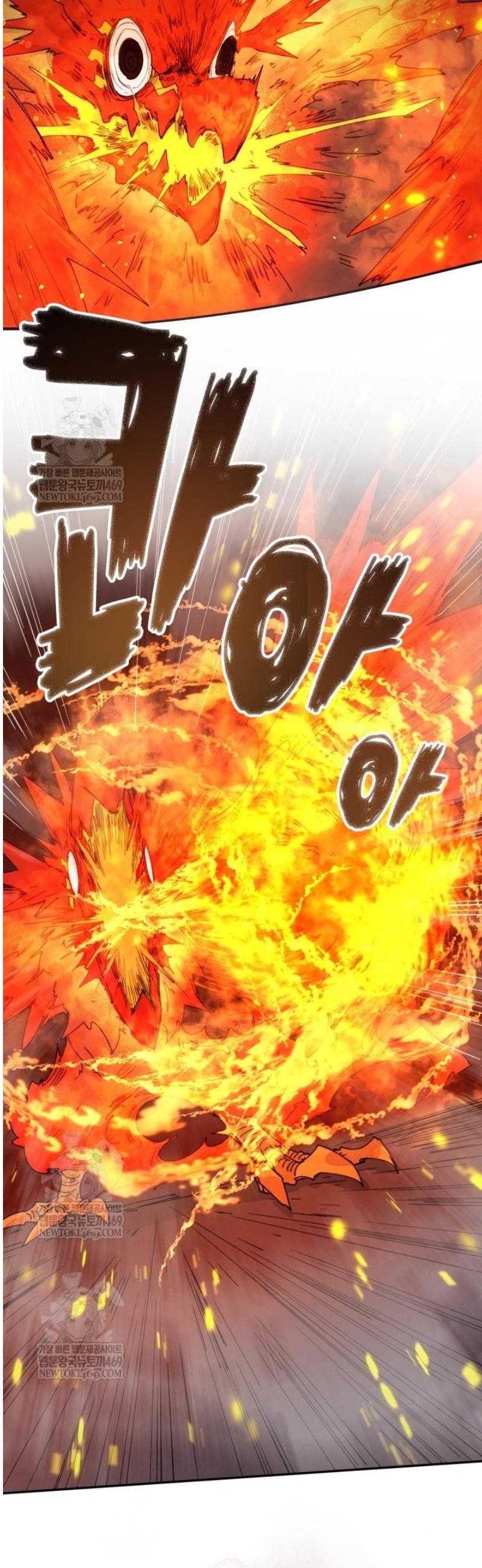 007.jpg