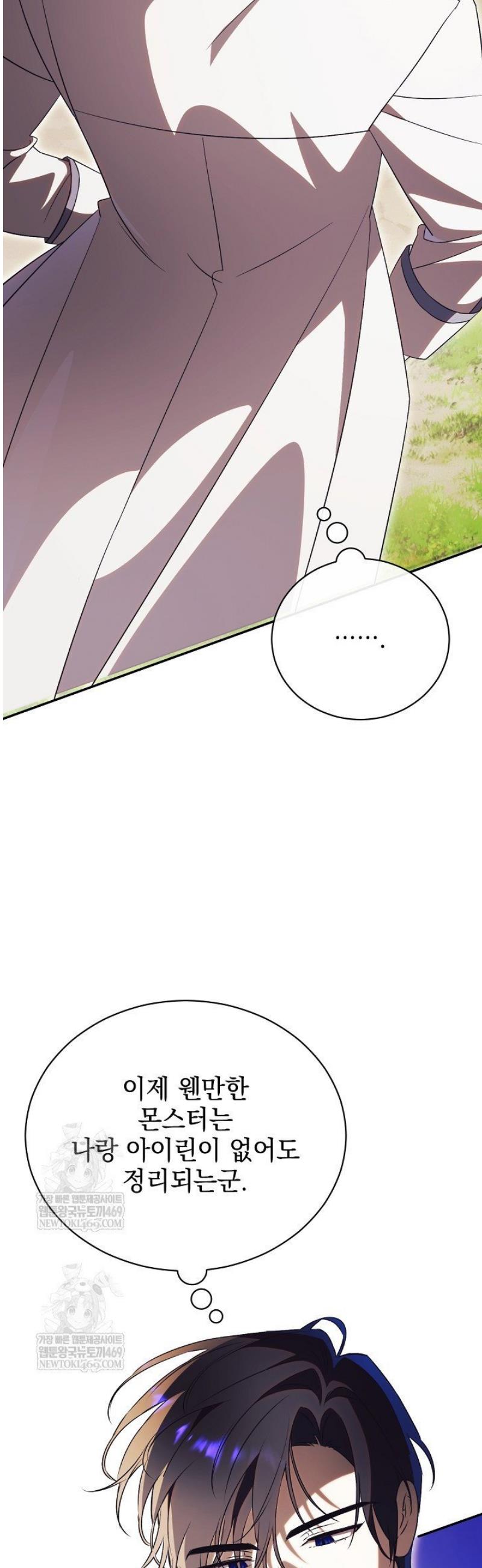 003.jpg