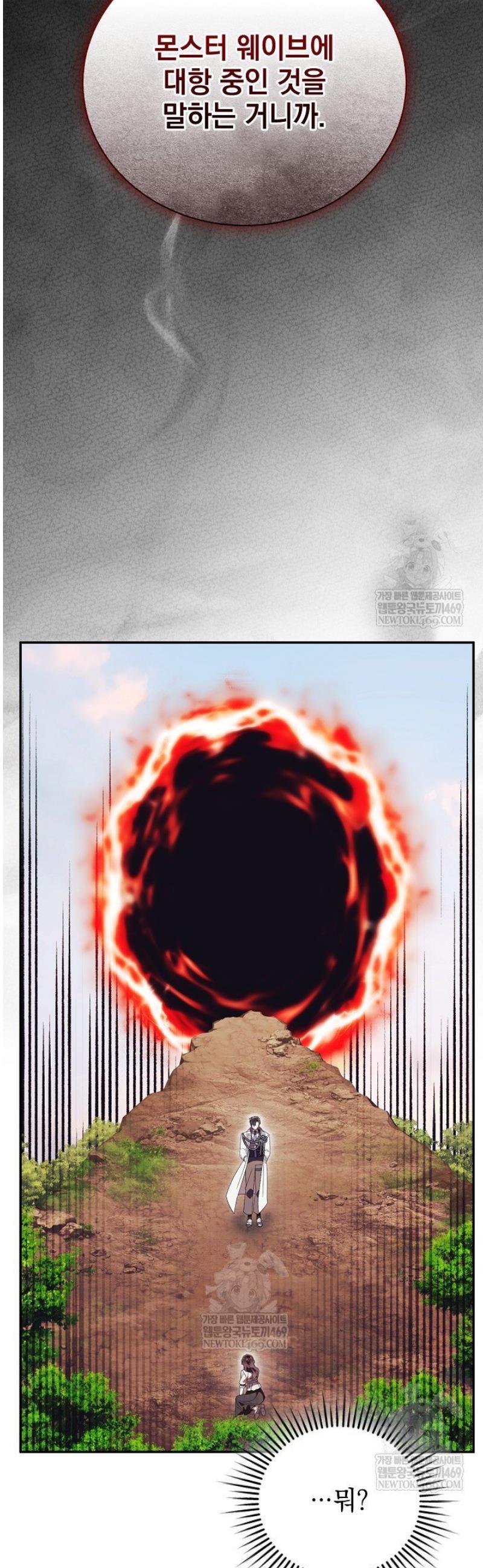 008.jpg