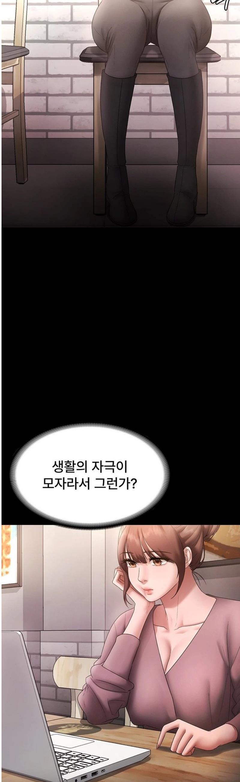 002.jpg