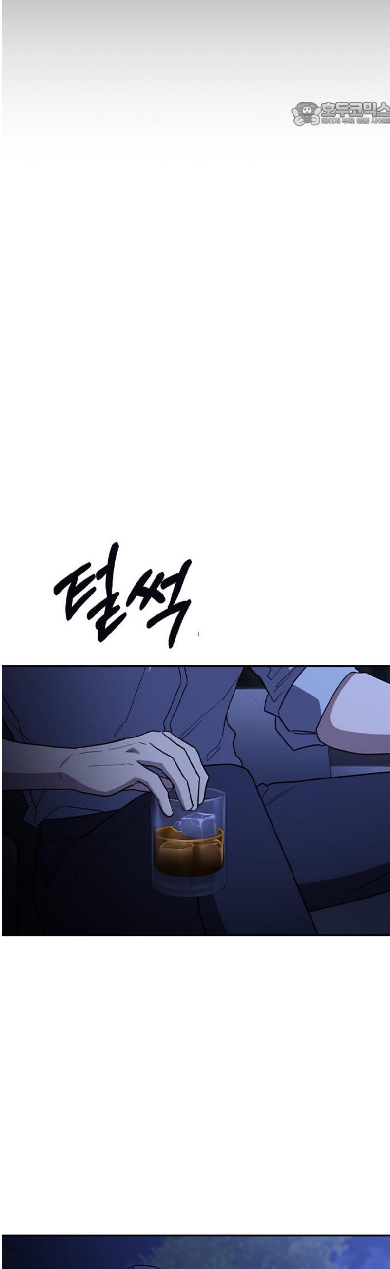 007.jpg