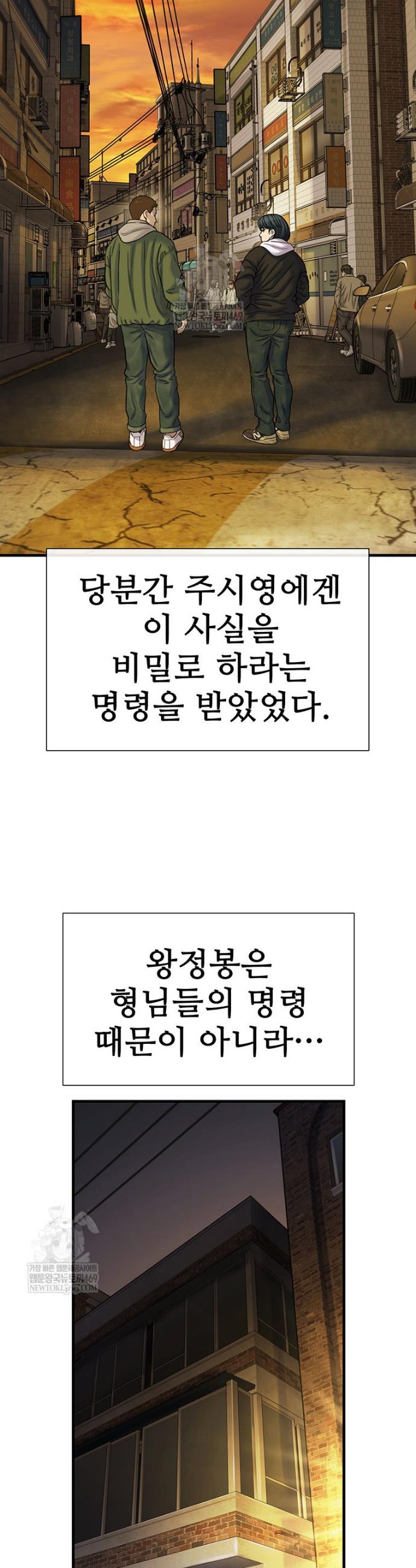 006.jpg