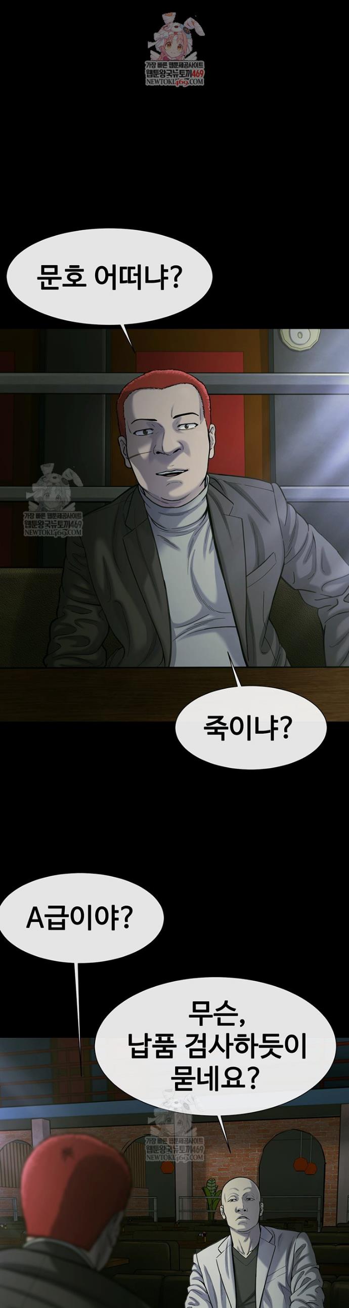 001.jpg