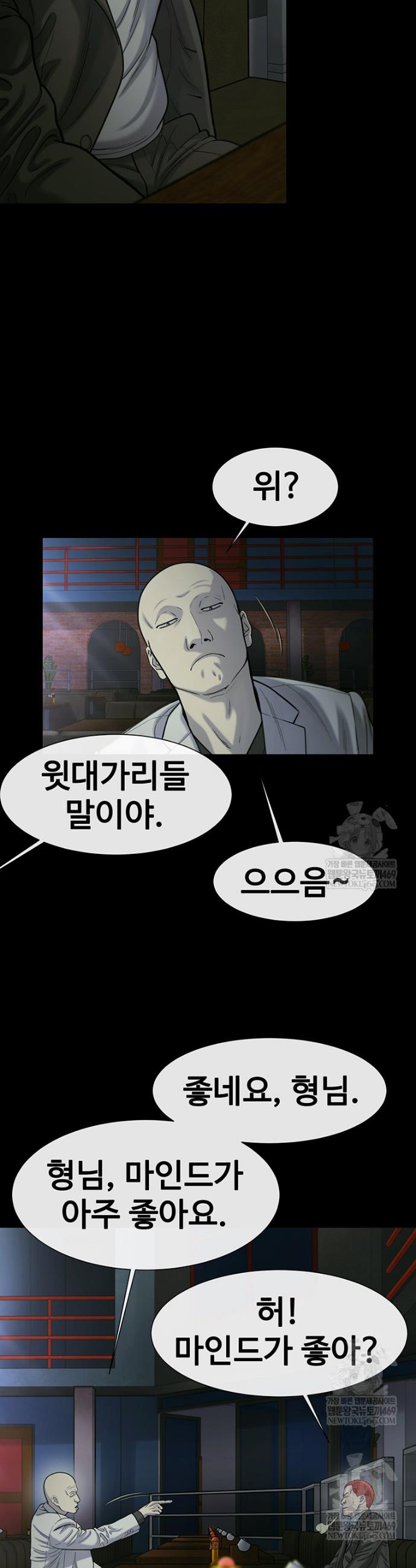 009.jpg