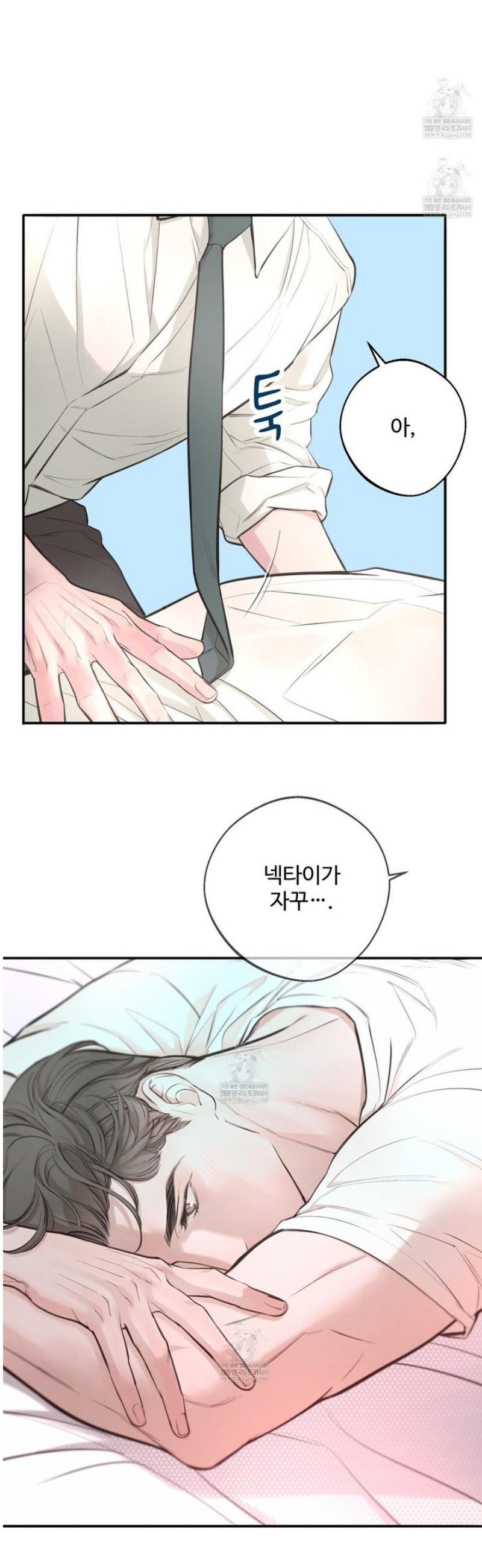 010.jpg