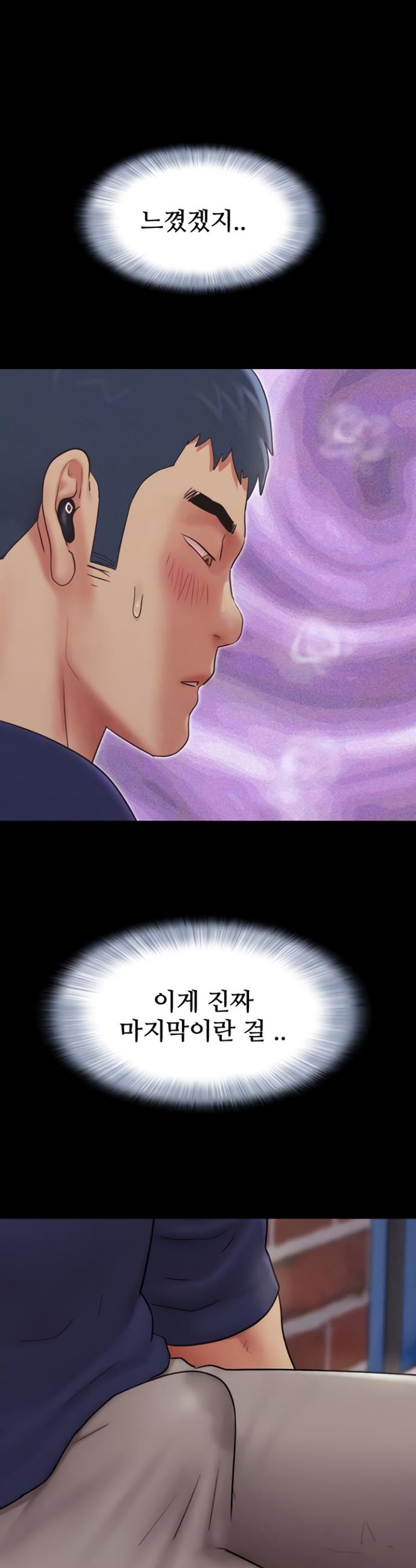 004.jpg