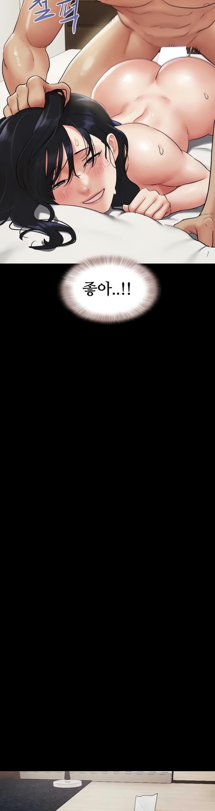 015.jpg