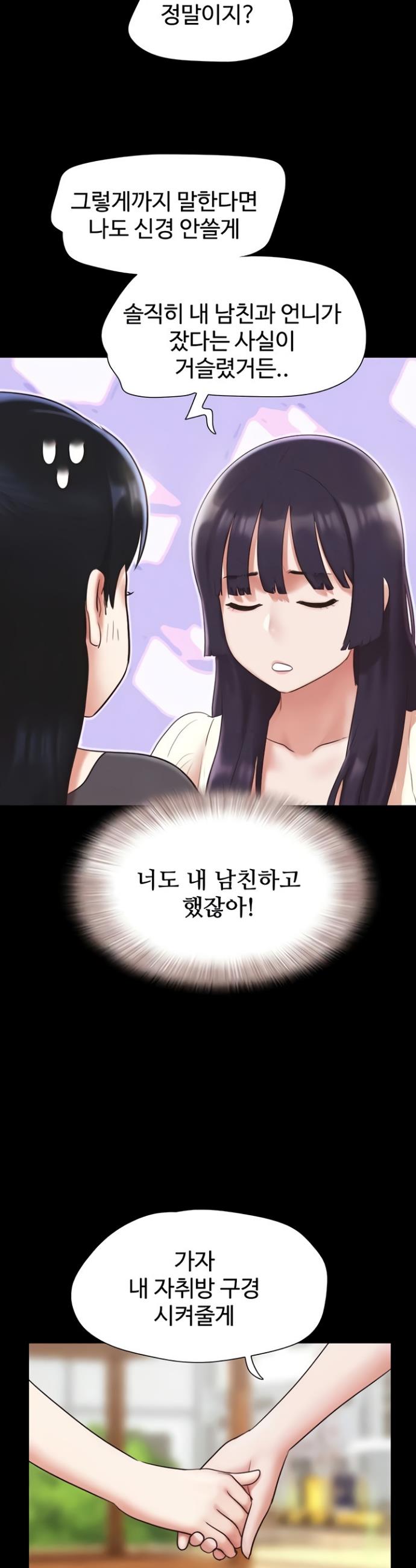 002.jpg