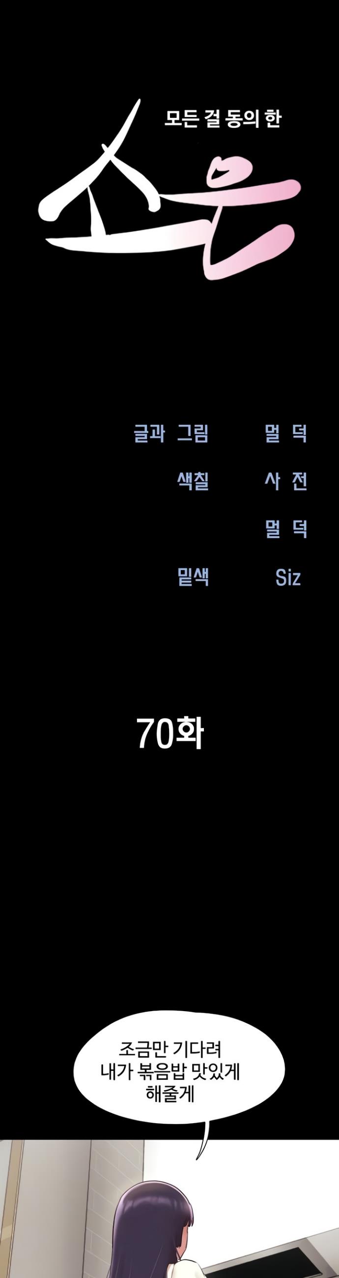 006.jpg
