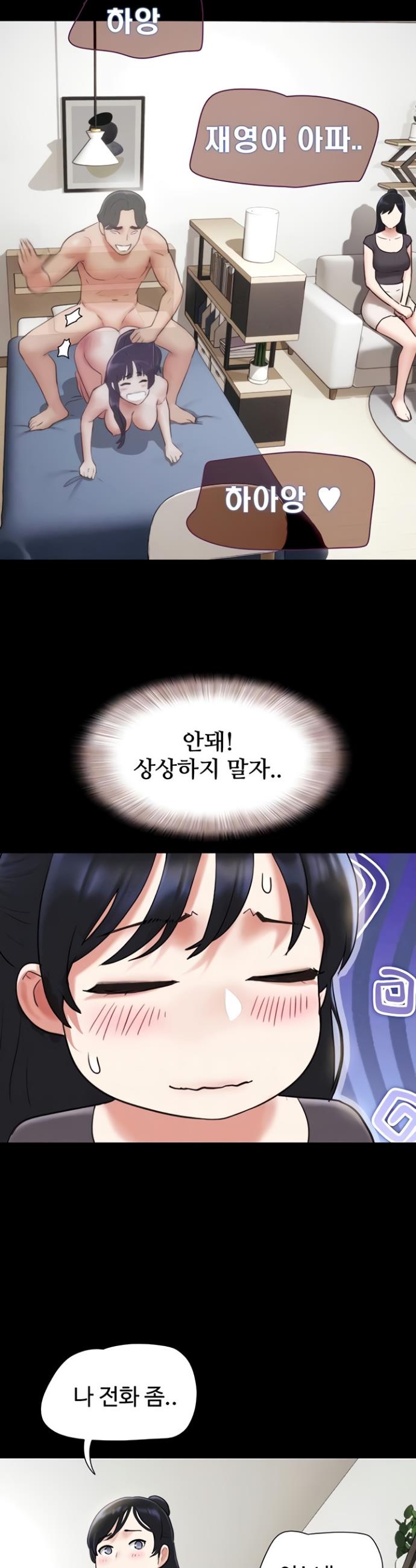 012.jpg