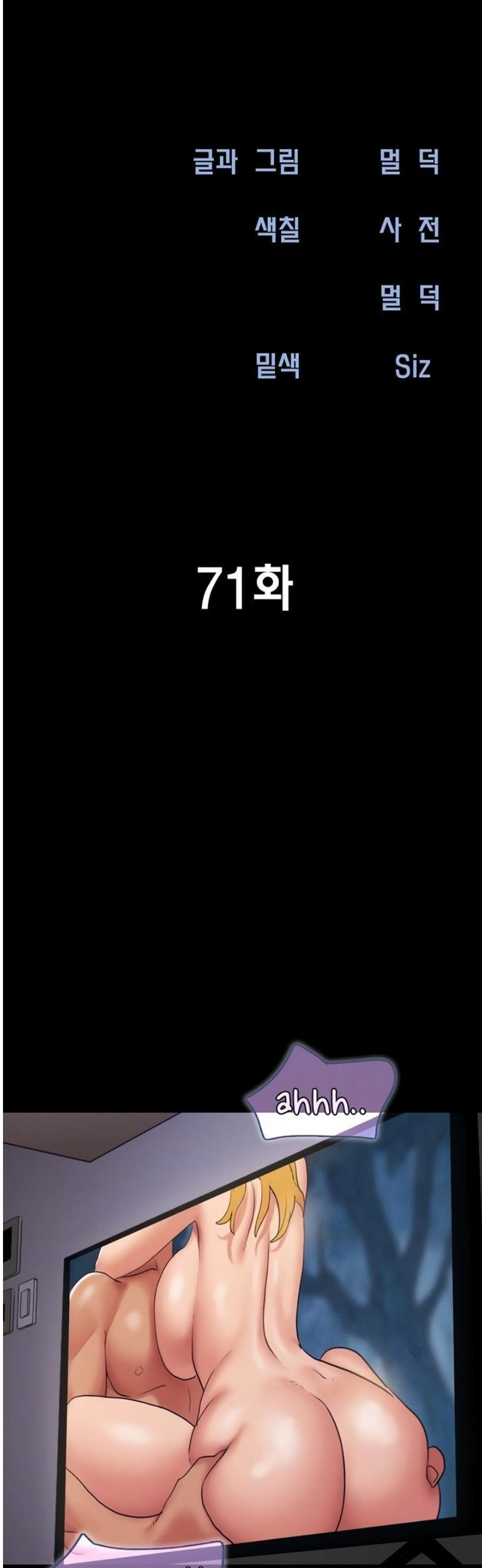 006.jpg