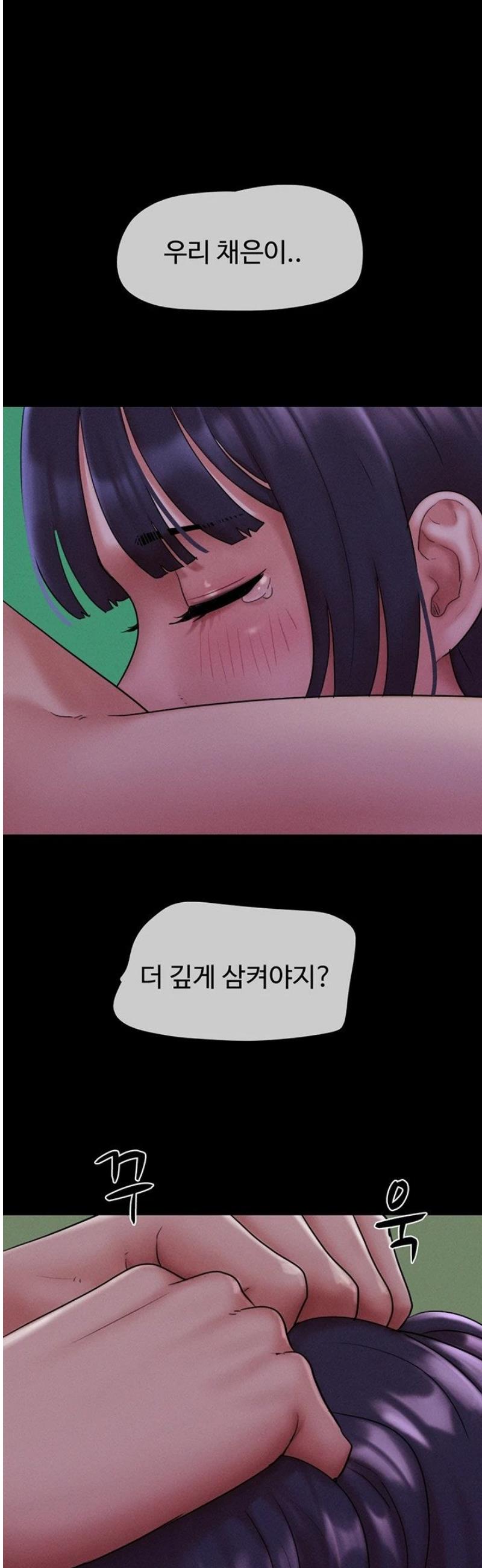 040.jpg