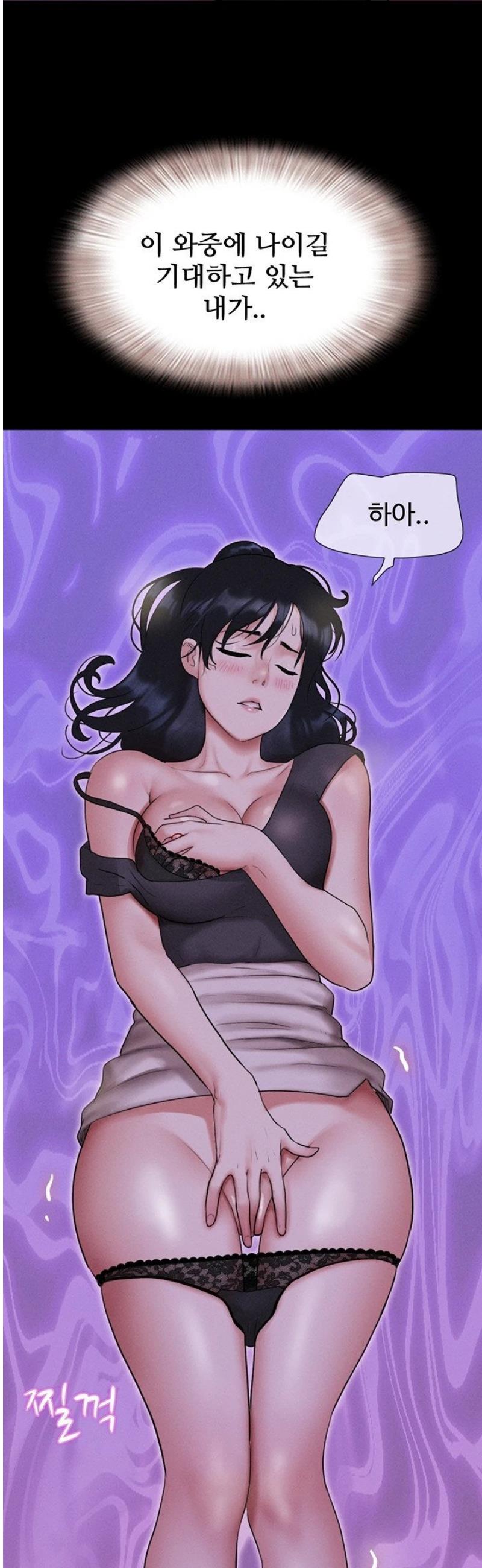 049.jpg