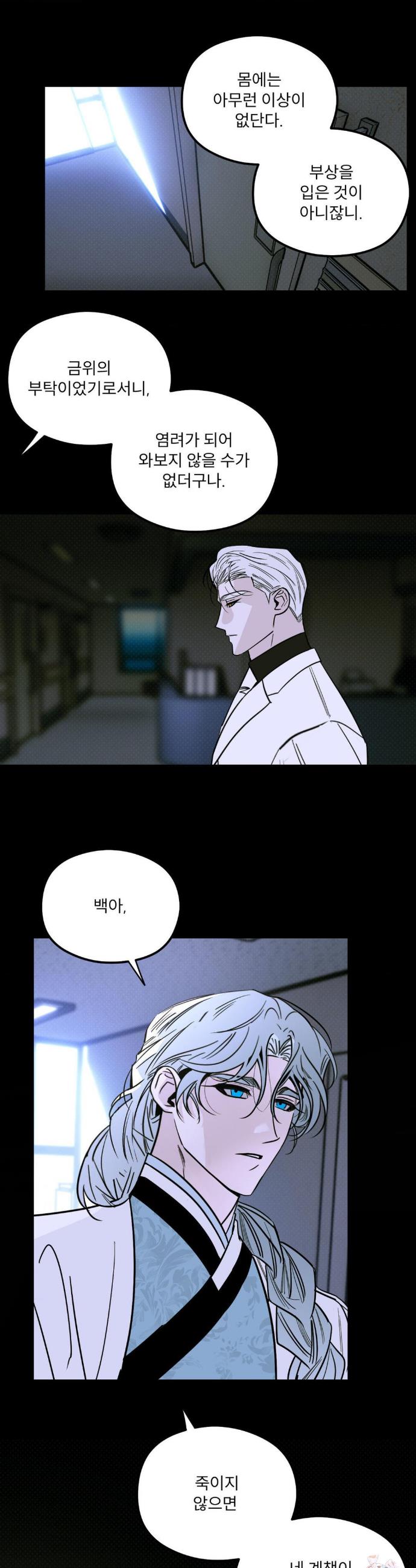 001.jpg