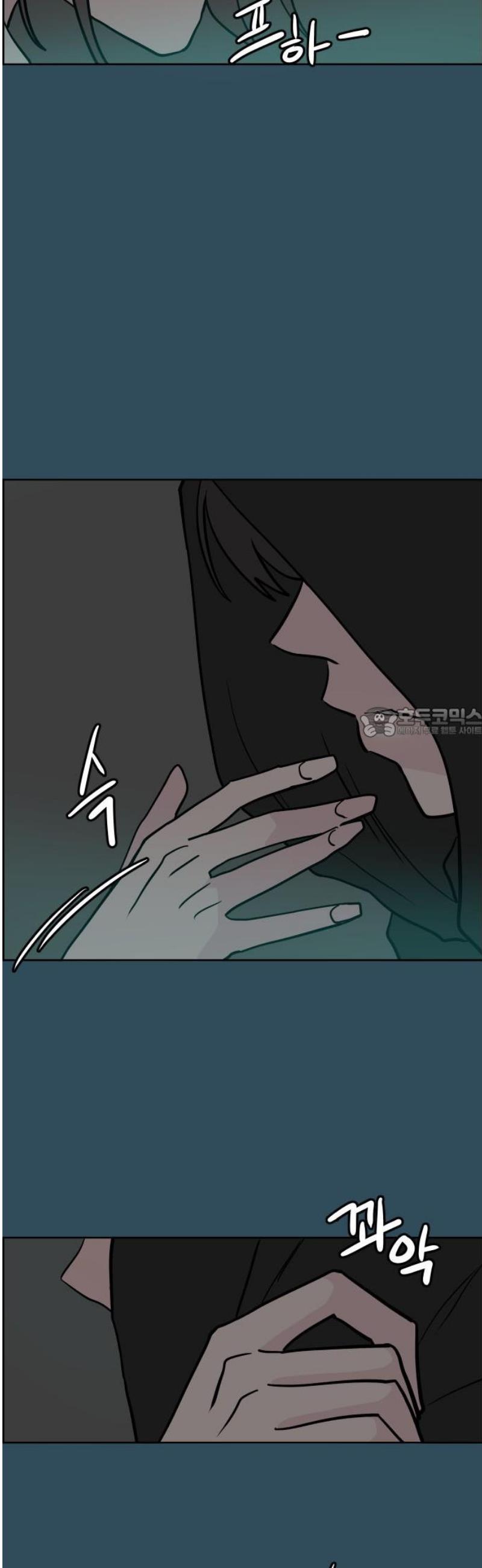 058.jpg
