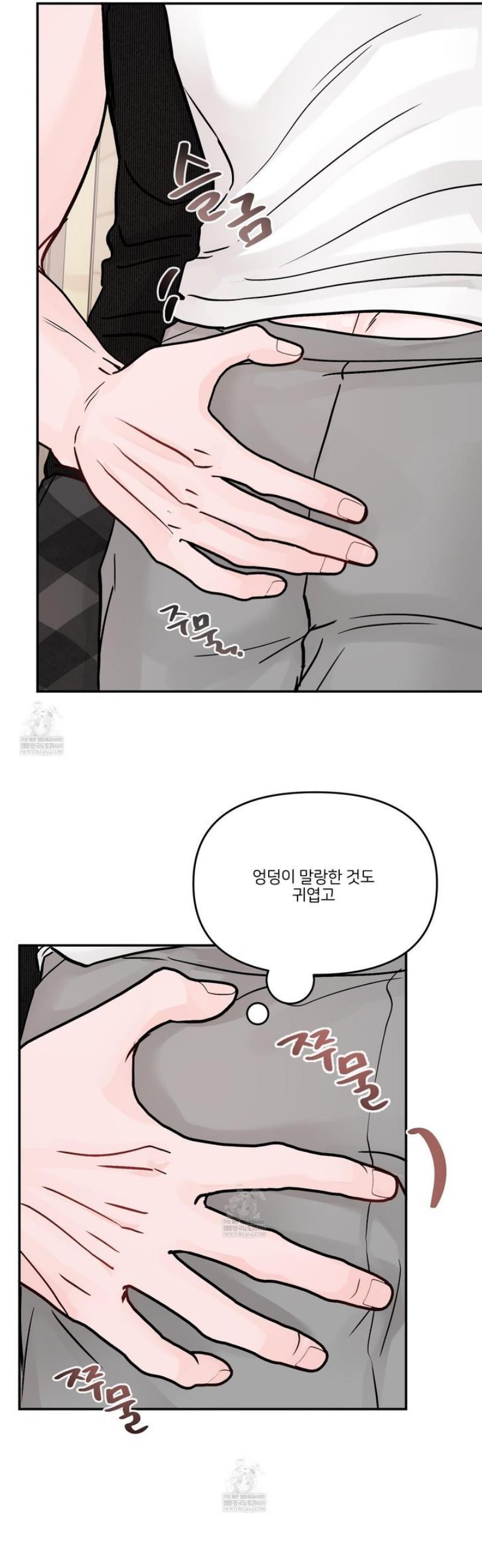 007.jpg