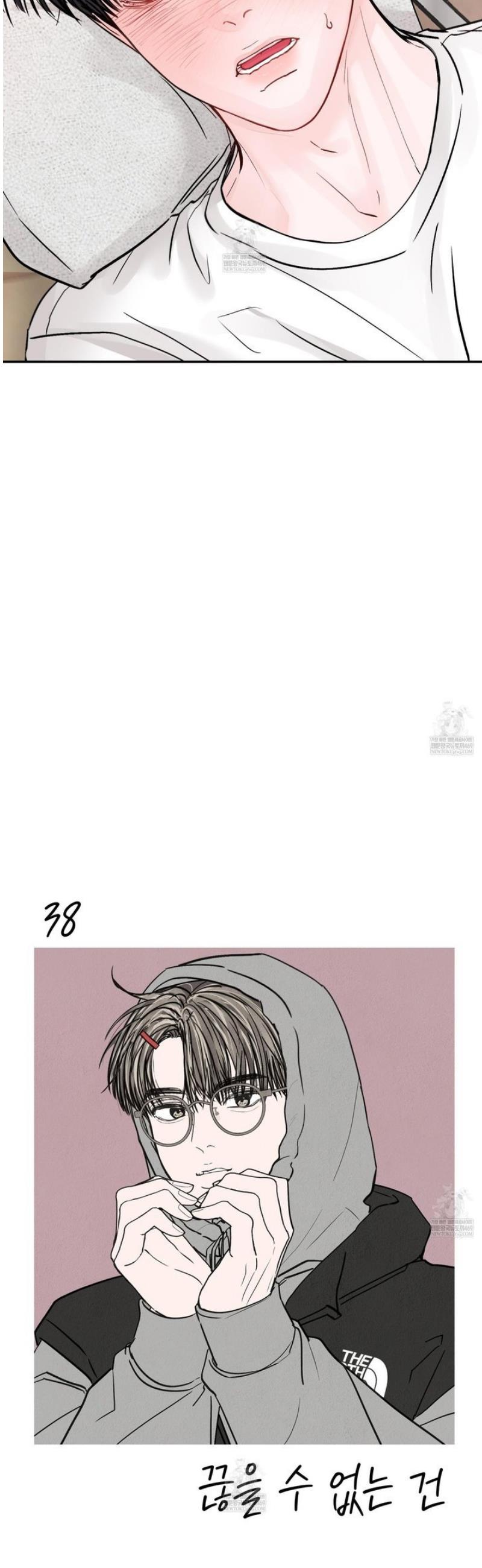 015.jpg