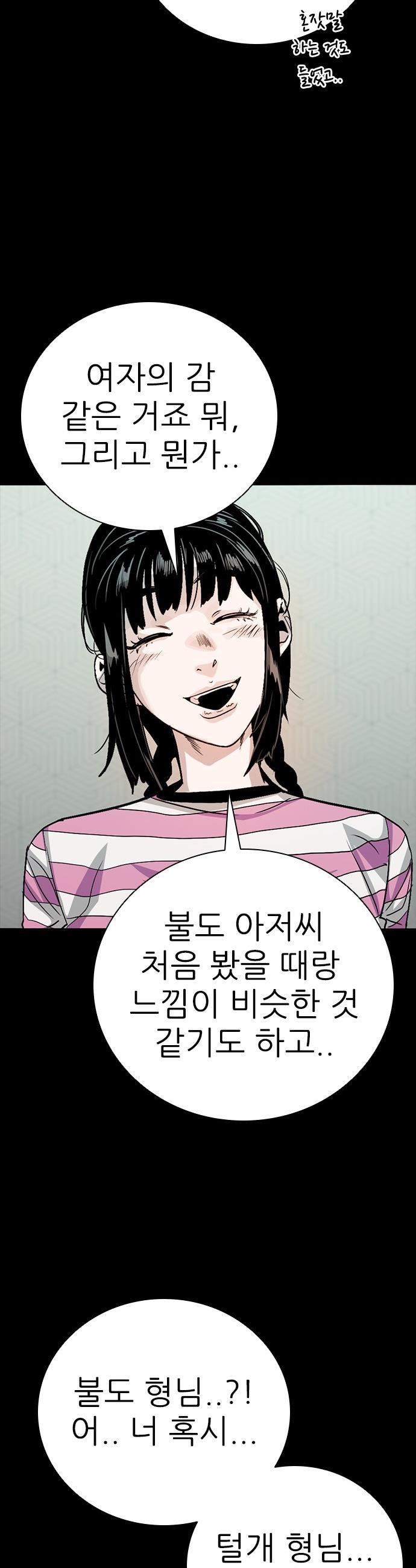 010.jpg