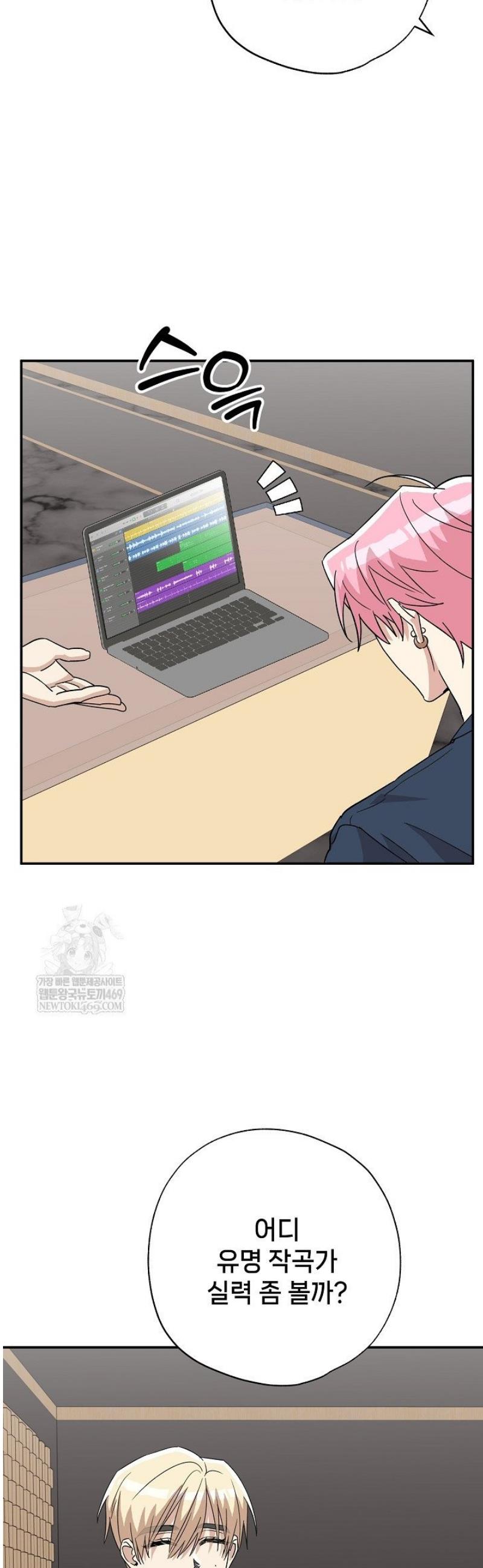006.jpg