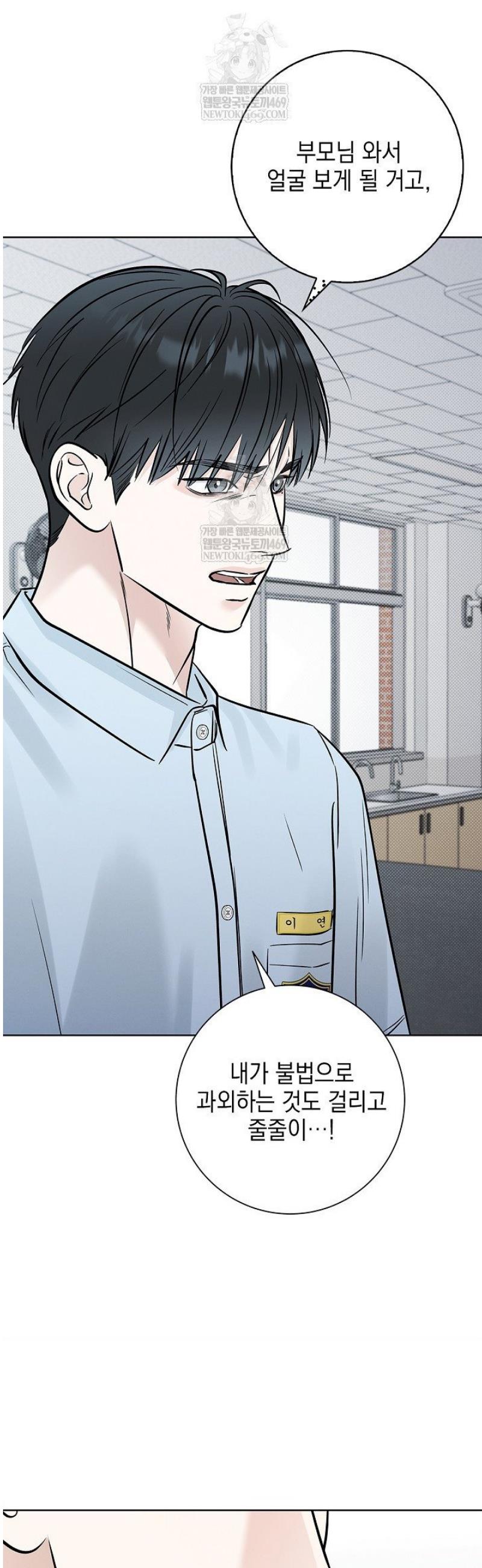 035.jpg