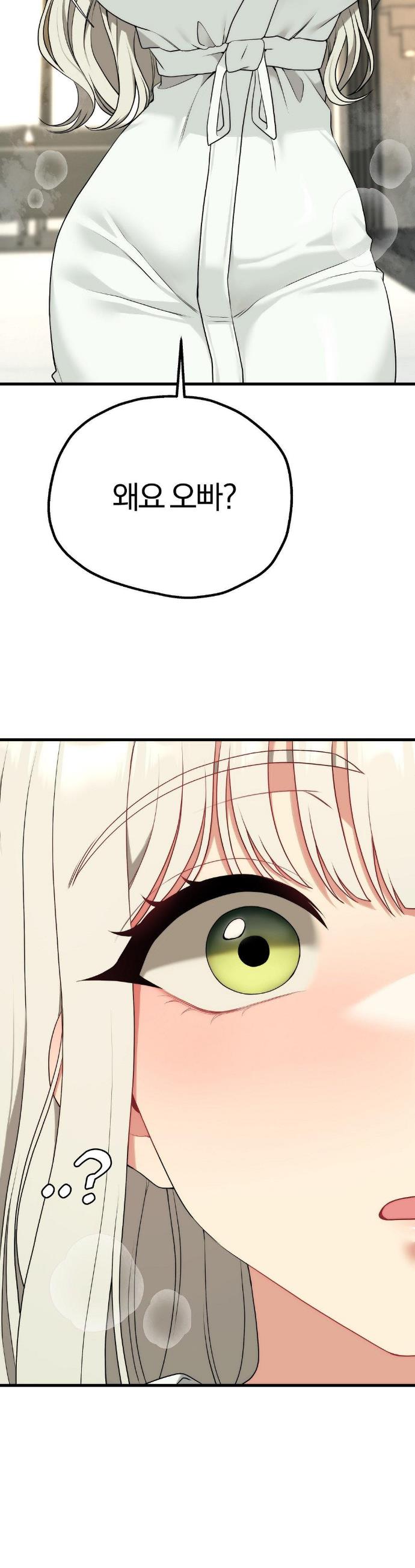 006.jpg