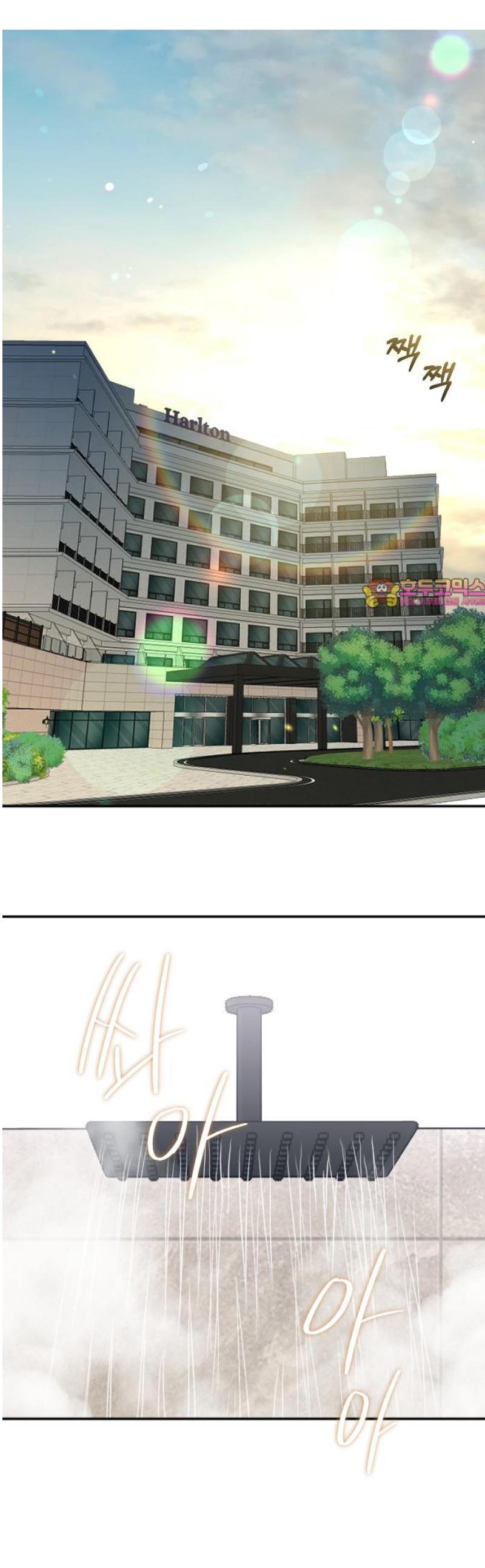 001.jpg