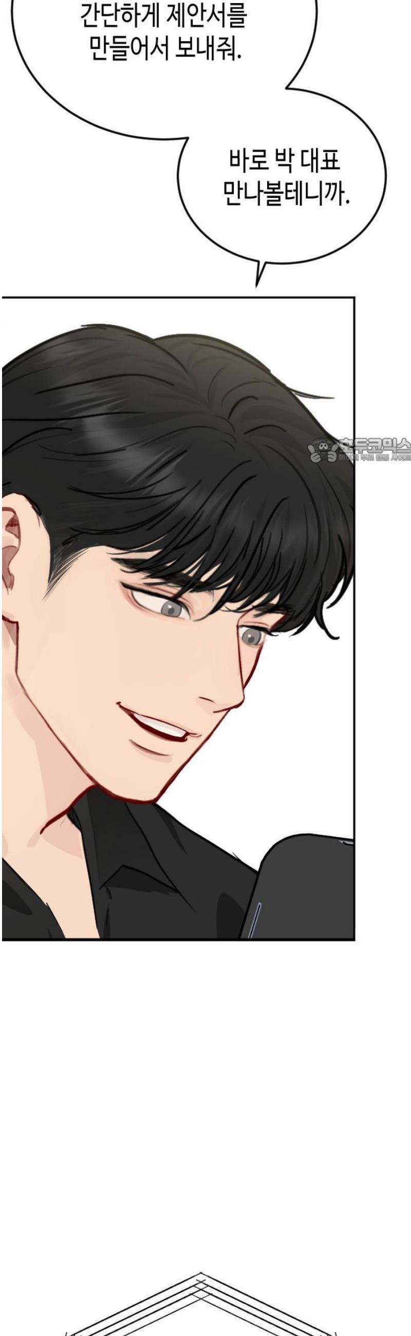 041.jpg