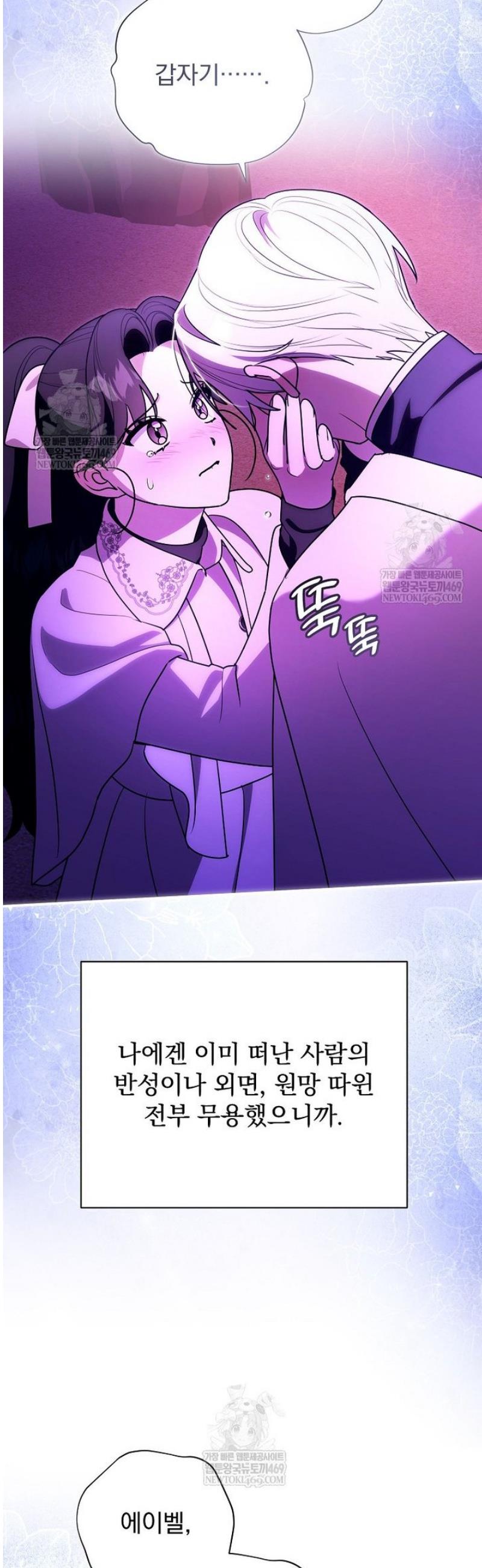 008.jpg