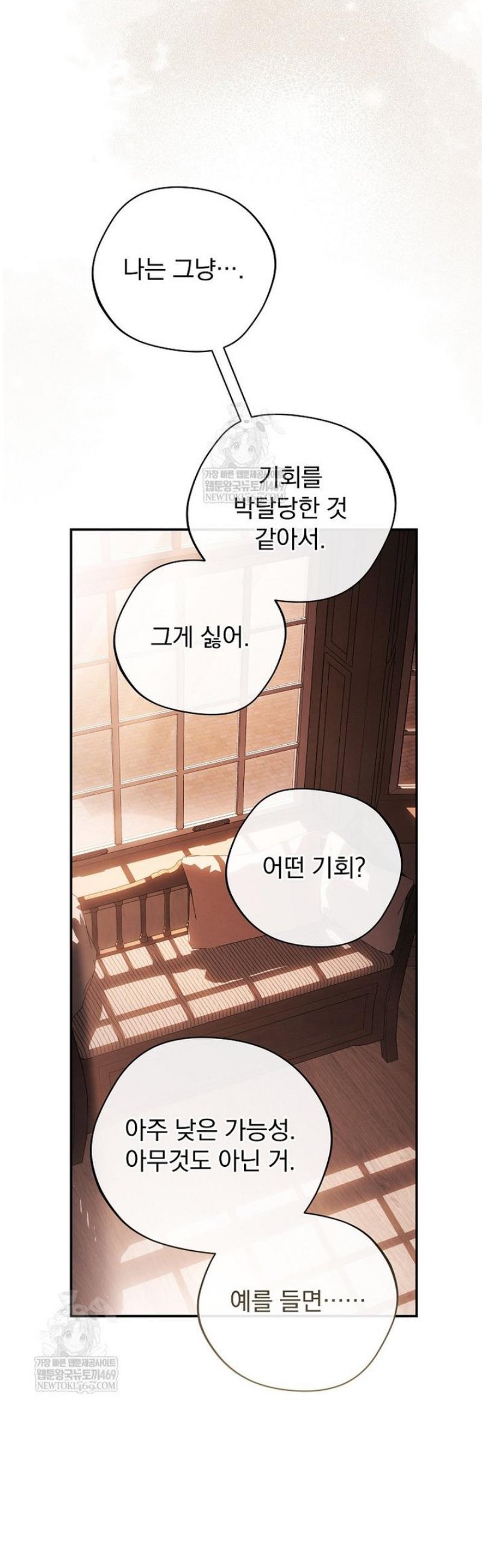 058.jpg