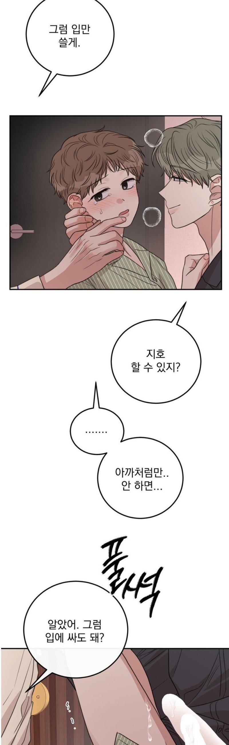 009.jpg