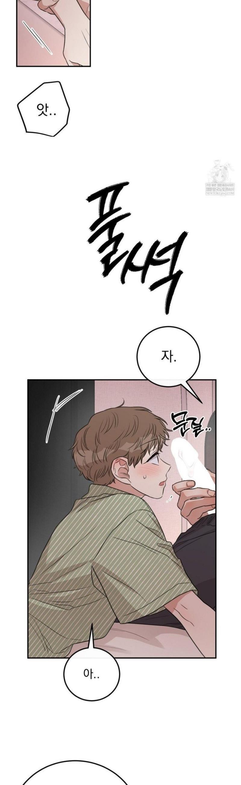 018.jpg