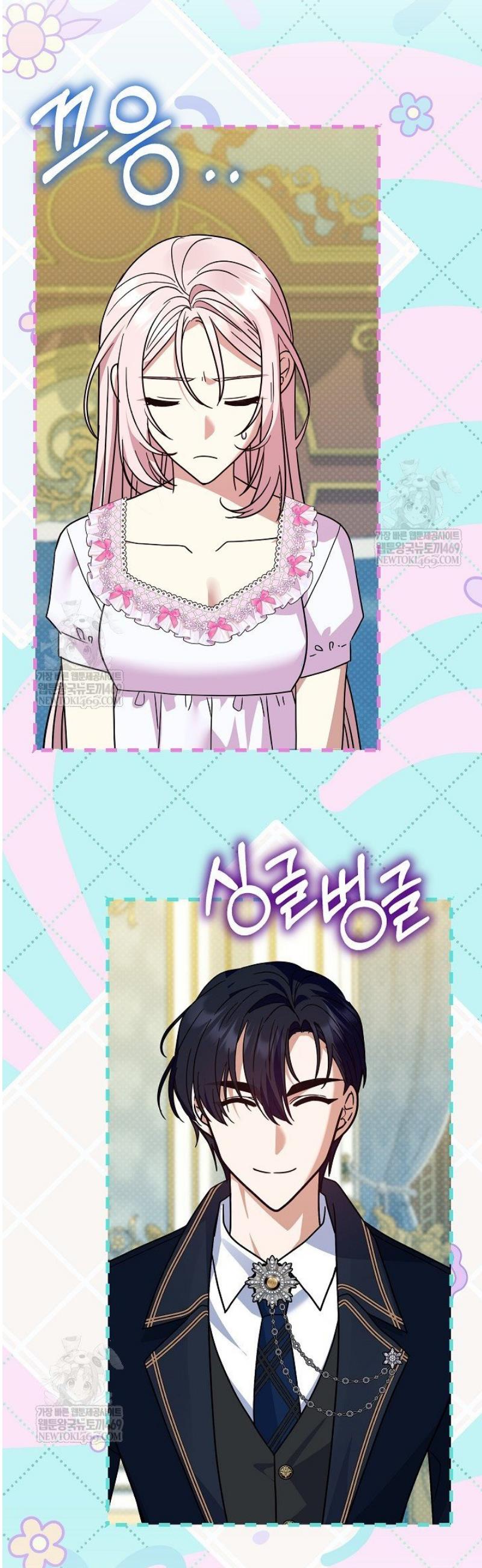 003.jpg