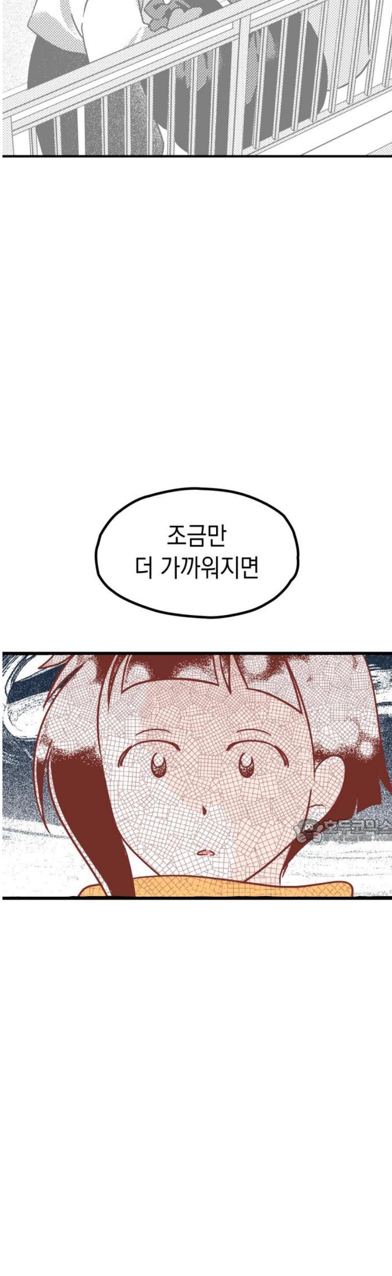 015.jpg
