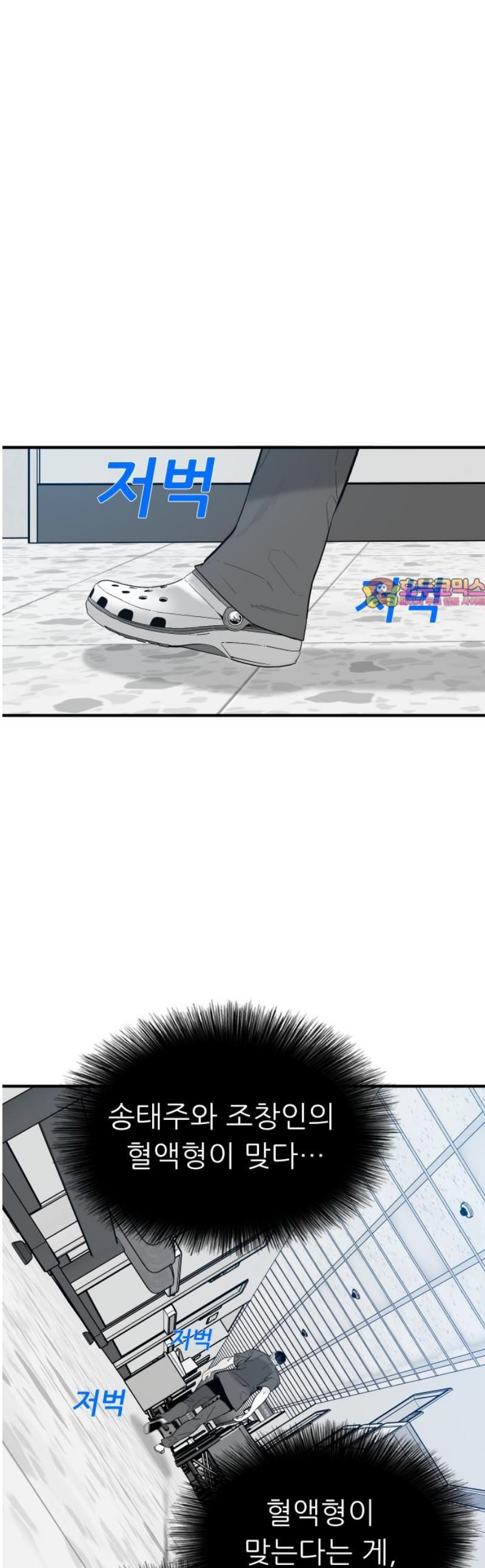 001.jpg
