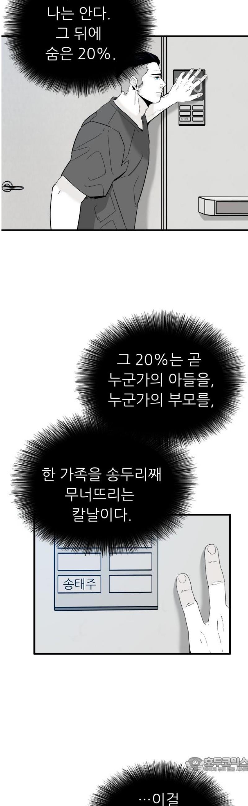 004.jpg