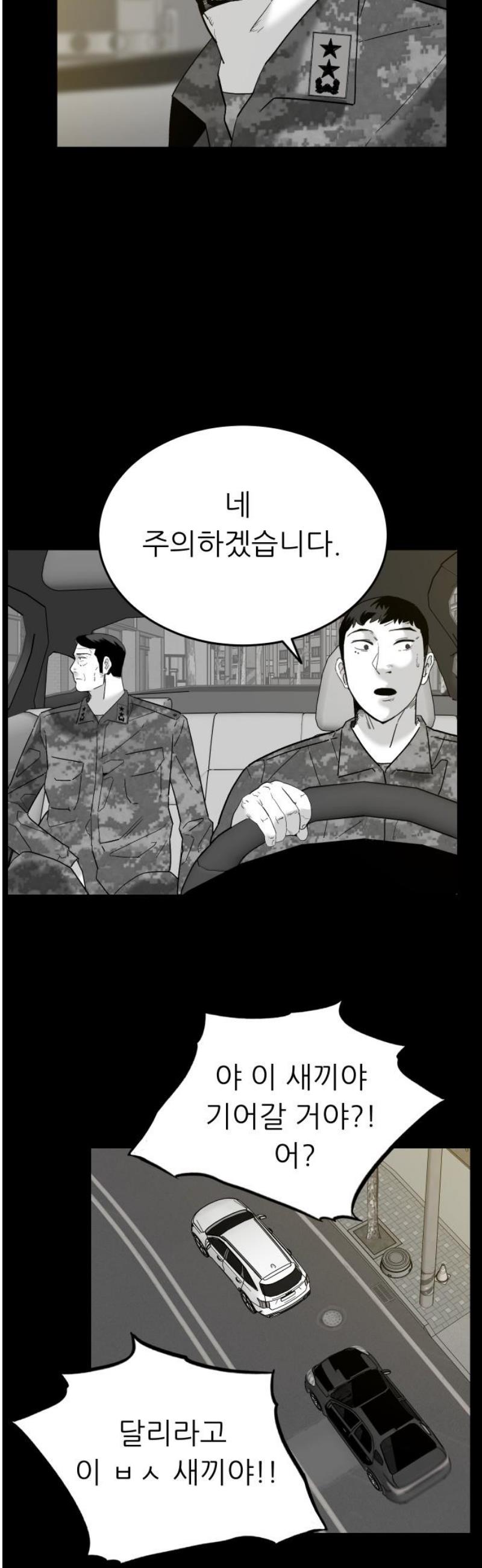 014.jpg