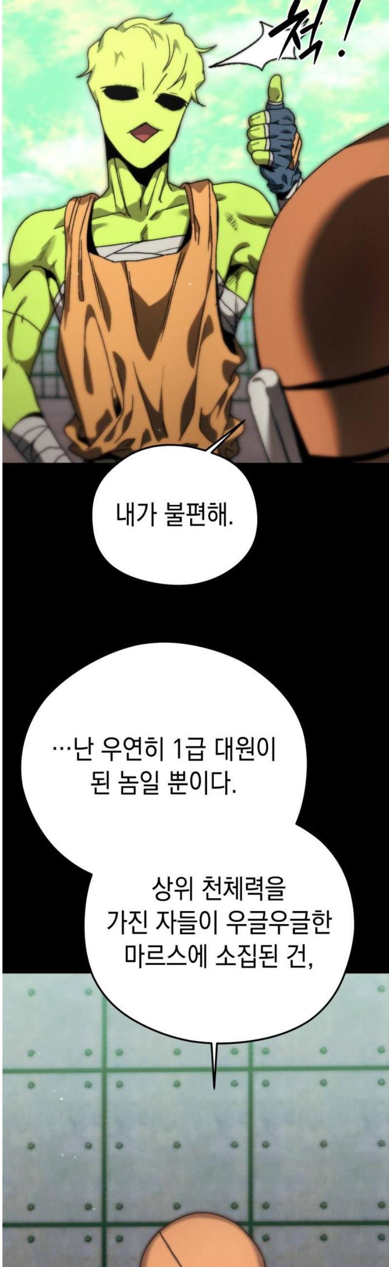 012.jpg